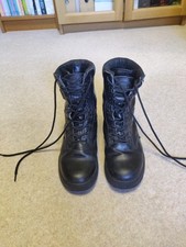 Kombat patrol cadet for sale  PURLEY