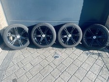 Carbon brabus smart for sale  BANSTEAD