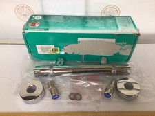Hansgrohe ecostat comfort for sale  MANSFIELD