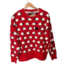 Cupcake clothing black for sale  Bloomington