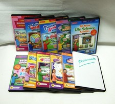 Lakeshore interactive learning for sale  Nevada