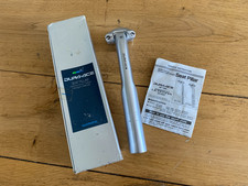 Shimano dura ace for sale  LONDON
