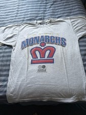 london monarchs for sale london monarchs for sale SUTTON-IN-ASHFIELD