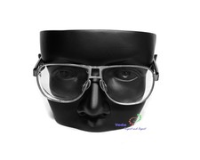 Dekokopf dekopuppe schaufenste gebraucht kaufen Dekokopf dekopuppe schaufenste gebraucht kaufen  Mönchengladbach