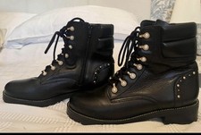 Dune london boots for sale  OXFORD
