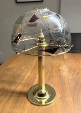 Partylite mosaik kerzenhalter gebraucht kaufen Partylite mosaik kerzenhalter gebraucht kaufen  Marl