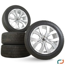 Touareg winterräder montero gebraucht kaufen Touareg winterräder montero gebraucht kaufen  Rietberg