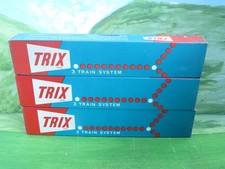 Trix ttr southern for sale Trix ttr southern for sale  LONDON