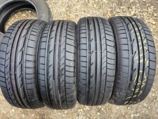 175 tyres for sale 175 tyres for sale WEST DRAYTON