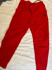 Nike jogginghose herren gebraucht kaufen  Berlin