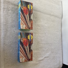 Lot athearn trains for sale  Riverside