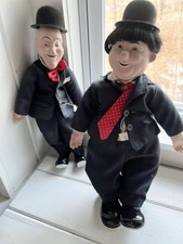 Vintage stan laurel for sale  Rumford