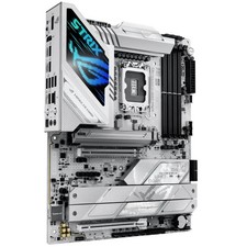 Motherboard asus rog for sale  Wenatchee