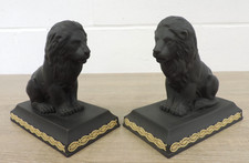 Wedgwood library collection for sale  COLCHESTER