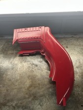 Mountfield sp555r 2011 for sale  TAYPORT
