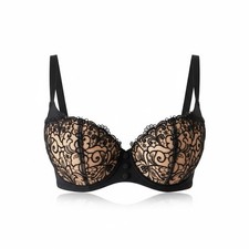 Aubade karl lagerfeld d'occasion Aubade karl lagerfeld d'occasion  Chevilly-Larue