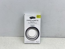 Popsockets magsafe round for sale  Des Plaines