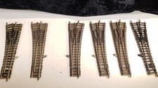 fleischmann 9171 gebraucht kaufen fleischmann 9171 gebraucht kaufen Dortmund