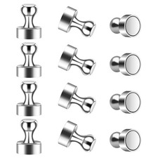 Magneti neodimio pezzi usato Magneti neodimio pezzi usato  Italia