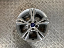 Ford focus mk3 for sale  LINCOLN