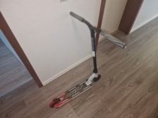 Madd mgp stunt gebraucht kaufen  Hamm