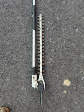 Stihl kombi system for sale  Montpelier