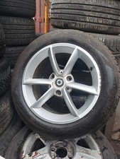 Smart car inch for sale  DUDLEY