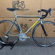 Used litespeed tuscany for sale  Carson