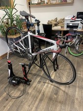 schwinn mesa for sale schwinn mesa for sale LONDON