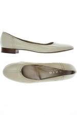 Lario 1898 ballerina gebraucht kaufen  Berlin