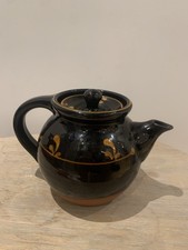 Studio pottery clay for sale  KING'S LYNN
