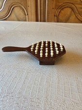 Ancien jeu solitaire d'occasion  Paray-le-Monial
