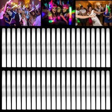 100pcs led light for sale  Ontario