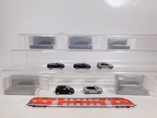 Wiking pkw volkswagen gebraucht kaufen Wiking pkw volkswagen gebraucht kaufen  Deutschland