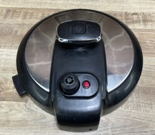 Faberware electric pressure for sale  Tacoma