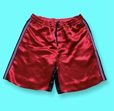 Gucci wide leg for sale  San Diego