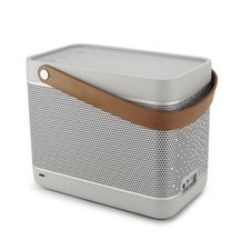 bang olufsen beolit gebraucht kaufen bang olufsen beolit gebraucht kaufen Limburg a. d. Lahn