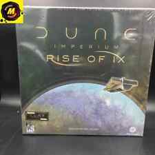 Dune imperium rise for sale  Camas