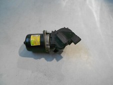 Audi wischermotor scheibenwisc gebraucht kaufen  Deutschland