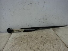 Braço limpador traseiro Caravan compatível com 1996 1997 1998 1999 2000 CHRYSLER CARAVAN Y40-89555, usado comprar usado  Enviando para Brazil