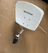 Technisat digidish sky for sale  LEICESTER