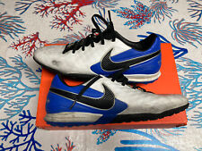 Nike tiempo legend usato  Teramo