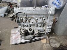 Coventry climax fwp for sale  YORK