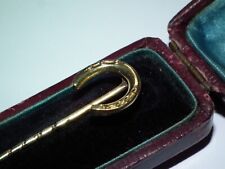 Beautiful c1900 18ct for sale  BOURNEMOUTH