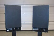 Fostex rm765 near for sale  Corona