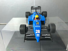 Scalextric c4087 ferrari gebraucht kaufen  Wuppertal