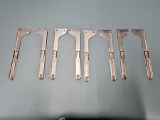 Melco embroidery machine for sale  Cleveland