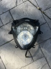 Suzuki gsxr 100 for sale  Alameda