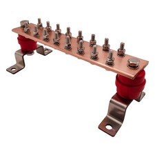 Wall mount copper for sale  USA
