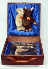 Steiff love lifetime for sale  Adrian